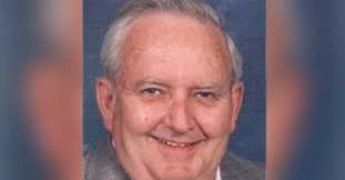 Linda Degennaro's Instagram, Twitter & Facebook