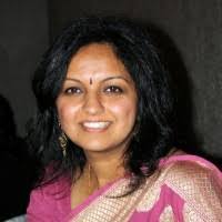 Saritha Mohan's Instagram, Twitter & Facebook