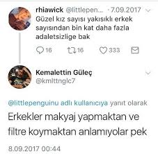 M Seda Adli Kullanicinin Sml Panosundaki Pin Komik Seyler Mesajlasmalar Gulunc Resimler