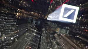 Unsere investment bank bietet unternehmen und institutionellen kunden kompetente beratung, innovative lösungen, ganzheitliche abwicklung und umfassenden zugang zu den internationalen. Milliardenvergleich Mit Fannie Mae Und Freddie Mac Deutsche Bank Kauft Sich Frei N Tv De