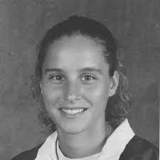 Allison Bullard's Instagram, Twitter & Facebook