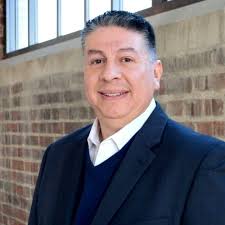 Boyd Jones Construction