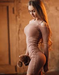 Посты пользователя идинахуй - JoyReactor