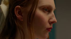 Hey All! I am an LA based Union (open to non union) Director of Photography  for narrative, commercial and music videos. I love collaborating closely  with directors. I am currently looking to