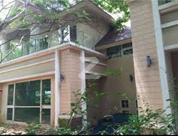 10,061 likes · 2,301 talking about this · 5,187 were here. à¸‚à¸²à¸¢à¸š à¸²à¸™ à¸£à¸ž à¸™à¸§à¹€à¸§à¸Š Zmyhome