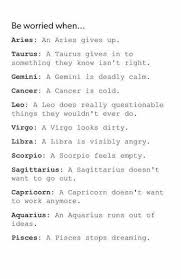 However, cancer sign always needs more love, money, and fame. Pin On Zodiac Horoscope