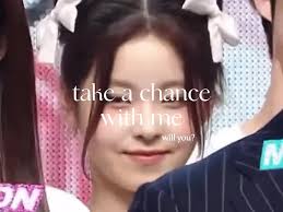 Jang Kyujin: NMIXX's Talented Maknae Shines