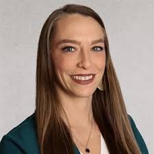 Homes for Sale in Allentown PA