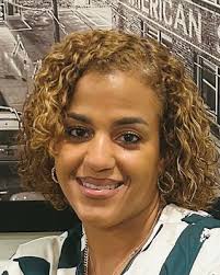 Find Dialectical Behavior (DBT) Therapists and Psychologists in Clayton  County