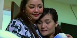 Poor Señorita (TV Series 2016– )