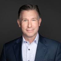 Kurt Schaffer, CPA, PFS