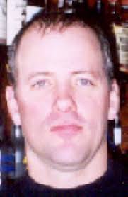 Steven Craig Weiss Obituary February 9, 2003