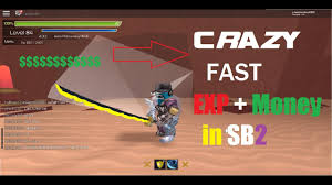 More images for swordburst 2 drops » The Next Level Swordburst 2 Floor 7 Floor 10 All Drops And Item Stats Swordburst 2 Transylvania Roblox All Drops 5 Youtube Hit That Like Button If You Want More Roblox