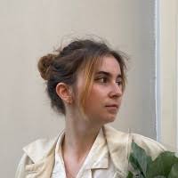 30+ profils pour “Pytel”