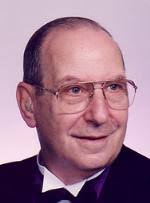 Roland A. Desharnais