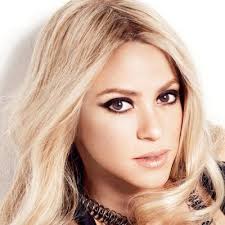 Born 2 february 1977) is a colombian singer and songwriter. Shakira Charts Shakiraonchart Twitter