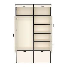 Ikea Us Furniture And Home Furnishings Ikea Bedroom Storage Ikea Ikea Wardrobe Closet
