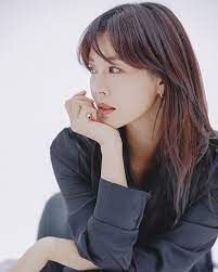 pin auf 유명 인사