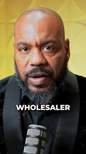 Make real estate money without owning property , #realestatewholesaling  #realestatemoney #wholesalerealestate #investingtips #passiveincome  #realestatehustle #financialfreedom #blackwealth ...