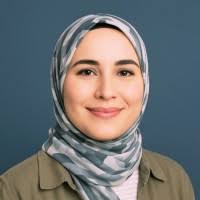 1400+ "Fatma ~~" profiles