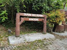 If you browse taman eko rimba january 2021 you can download this video and also you can see a list of clips today taman eko rimba january 2021 related all videos. Wikiloc Taman Eco Rimba Kanching Trail