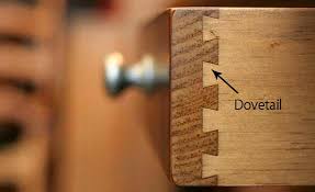See more ideas about dovetail furniture, furniture, decor. Dovetail Joints Different Types And Their Uses By Toolstoday