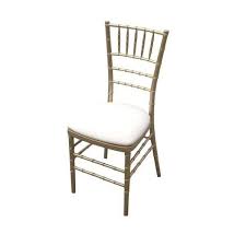 Nes Reliable Gold Resin Chiavari Chair National Event Supply Chiavari Chairs Chair Storage Gold Chiavari Chairs