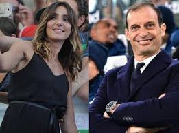 We did not find results for: Ambra Angiolini Vite Complicate Allegri E A Livorno Videochiamate No Siamo Vecchio Stile Foto Serie A Calciomercato Com