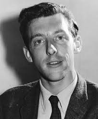 Kibbitzing and Noshing with Kevin Young at Russ & Daughters Cafe [by Stacey  Harwood]