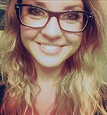 COMMUNICATION NEWSLETTER