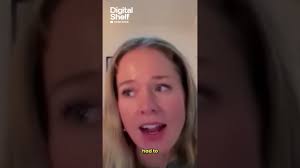 Digital Shelf Insider