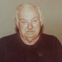 Cecil Edward Henry Eubanks (1907–1986)