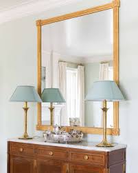 Portfolio Archive Blue Print Interiors Interior Interior Design Interior Design Firms