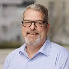 Brian Klemann's Instagram, Twitter & Facebook