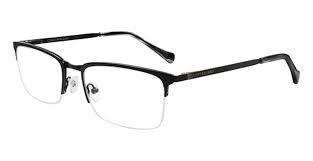 Check out our lucky stealie selection for the very best in unique or custom, handmade pieces from our pendants shops. Lucky Brand D309 Glasses Lucky Brand D309 Eyeglasses