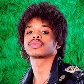 Leon Knight music, videos, stats, and photos