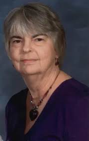 Search Gladys Rogers Obituaries and Funeral Services