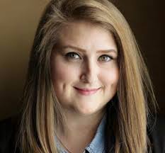 The Bluegrass Standard