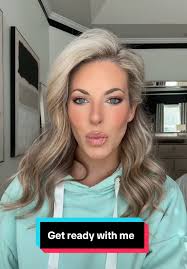 Get Ready With Me: Makeup Tutorial for All Ages