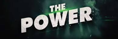The movie is produced by pratik galani, vijay galani, dhaval jayantilal gada, akshay jayantilal gada. The Power Movie Cast Release Date Trailer Posters Reviews News Photos Videos Moviekoop