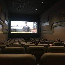 We did not find results for: Honolulu Theaters Showtimes