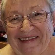 Barbara Chaput Obituary (1945