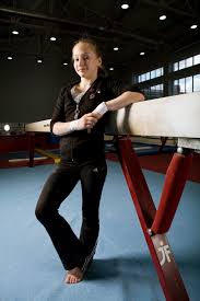 0 do you love the thrill & excitement of 3d fps shooting games? Ksenia Semyonova Wikipedia