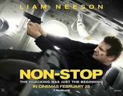 The young wu fu returned from a reunion and looking at his eyes, how calm he…. Non Stop Film Vault Wiki Fandom