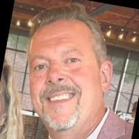 60+ "Mahoney Jr" profiles