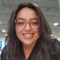 19300+ "Peraza Peraza" profiles