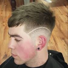 See more ideas about mens hairstyles, trendy mens hairstyles, haircuts for men. 175 Best Short Haircuts Men Most Popular Styles For 2021 Mens Hairstyles Short Short Hair Styles Trendy Short Hair Styles