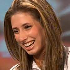Welcome to the official youtube channel for the x factor in the uk. 2021 Stacey Solomon Eroffnet Mutig Den Kampf Gegen Das Imposter Syndrom Als Sie Zugibt Ihren Erfolg In Frage Zu Stellen Gettotext Com