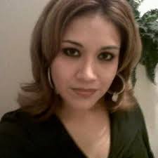 Norma Briones (norm1144)