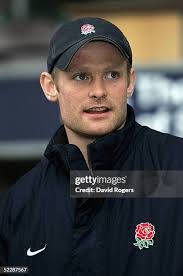 336 Italy Rugby Union Portrait Session Stock Photos, High-Res Pictures, and  Images